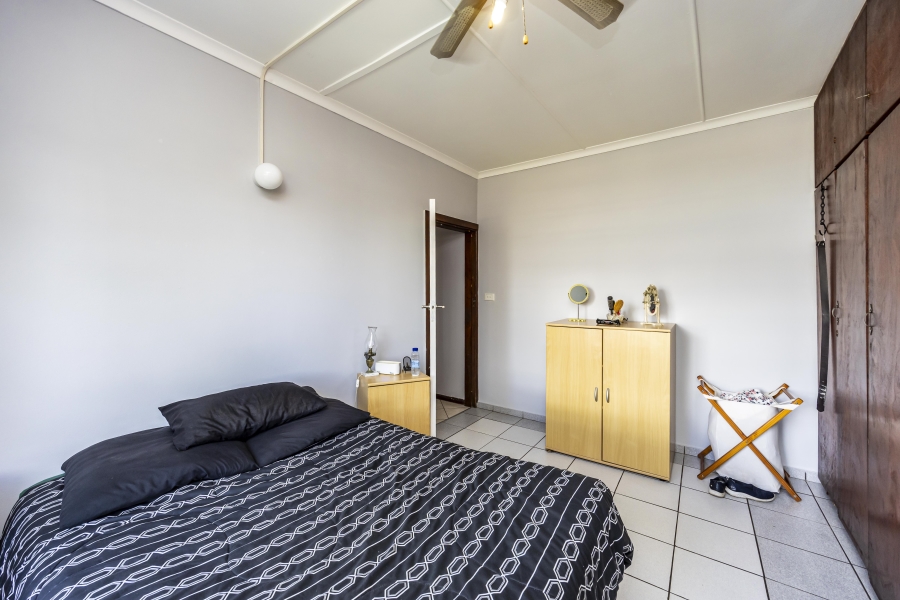 3 Bedroom Property for Sale in Amalinda North Eastern Cape